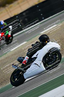 media/Oct-25-2025-2WTD (Sat) [[1e4a1f2fa2]]/C Group/Session 5 (Turn 2)/